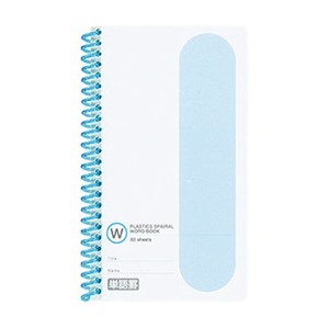 Planner/Notebook/Drawing Paper KOKUYO PLUS