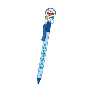 Gel Pen SHOWA NOTE Doraemon Ballpoint Pen
