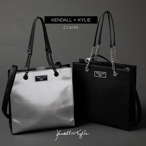 Kendall+Kylie CLAIRE ≪ ケンダルアンドカイリー クレア≫　旅行