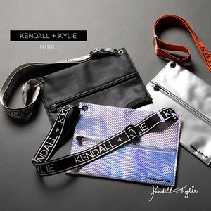Kendall+Kylie NIKKI ≪ ケンダルアンドカイリー ニッキ ≫　旅行
