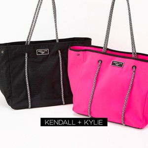 Kendall+Kylie ELLIE ≪ ケンダルアンドカイリー エリー≫