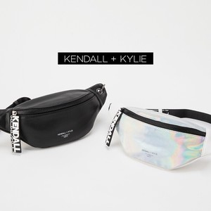 Kendall+Kylie SADIE ≪ ケンダルアンドカイリー サディー≫