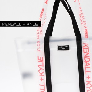 Kendall+Kylie SKYLAR ≪ ケンダルアンドカイリー スカイラー≫
