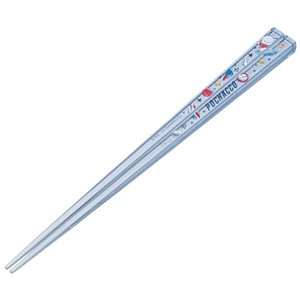Chopsticks Pochacco 21cm