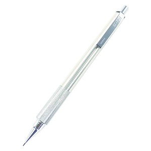 Mechanical Pencil M Mechanical Pencil 0.7mm