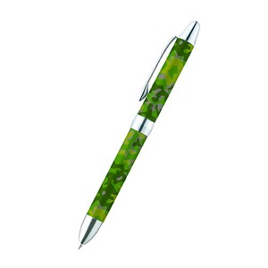 Gel Pen Vicuna EX Ballpoint Pen