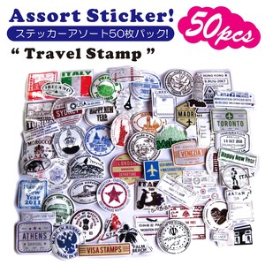 Stickers Sticker Stamp