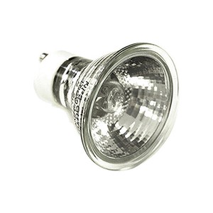 【香る照明】【ランプ用】キャンドルウォーマーランプ用電球 SJ358-00-00