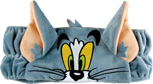 Hairband/Headband Tom and Jerry Hair Band