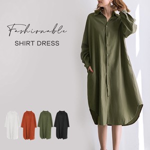 Coat Long Sleeves Outerwear