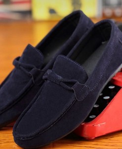 Shoes Men's Slip-On Shoes Loafer NEW