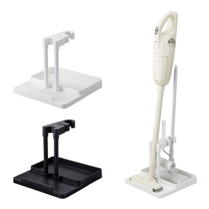 Cleaning Product Stand