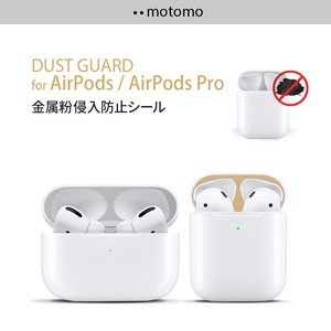 Phone & Tablet Accessories AirPodsPro M