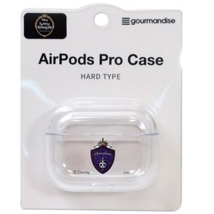 【HS】【在庫限り】ツイステッドワンダーランド Air Pods Pro Case ポムフィオーレ