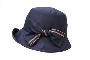 Hat/Cap Ribbon