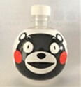 【プレゼント】くまモン球体ボトル（白）熊本県産 ヒノヒカリ 300g