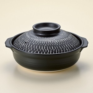 Pot 6-go Made in Japan