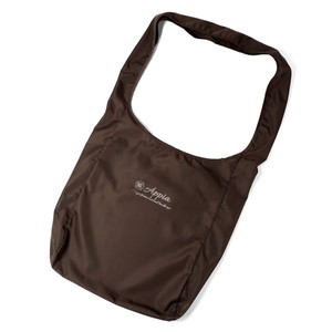 Reusable Grocery Bag Reusable Bag Ladies'