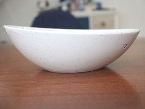 Seto ware Mug Pottery Made in Japan