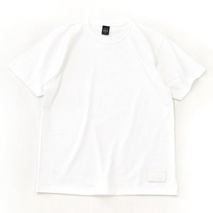 T-shirt Plain Color T-Shirt Casual Ladies' Men's