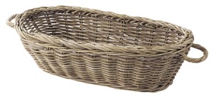 Basket Basket Large Capacity