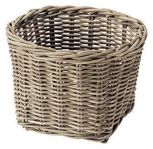 Basket Basket