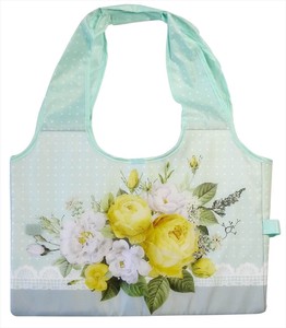 Reusable Grocery Bag basket Shopping