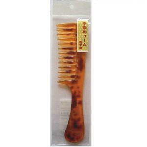 Comb/Hair Brush L size
