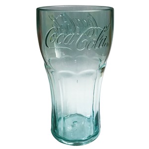 Drinkware Coca-Cola