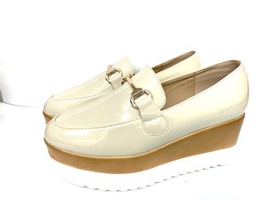 Mules Slip-On Shoes Loafer