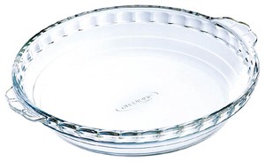 【在庫処分セール】アルキュイジーヌ ラウンドプレート/タルト皿/楕円パイ皿【大特価】