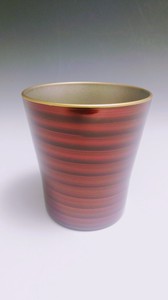 Cup/Tumbler 28-sun