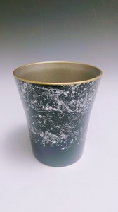 Cup/Tumbler 25-sun