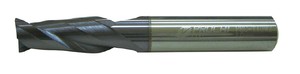 PRC-T15M2 2枚刃超硬スクエアEM 15MM