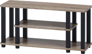 TV Stand 3-colors