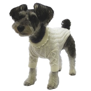 Dog Clothes Made in Japan Autumn/Winter