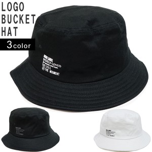 Hat Printed Ladies' Men's