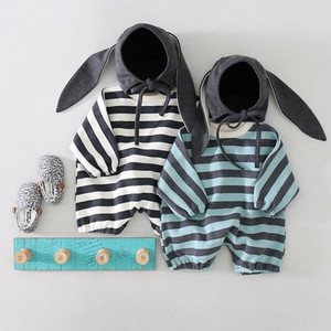 Baby Dress/Romper Rabbit Kids