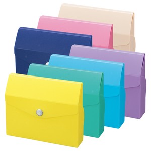 Business Card Holder cube