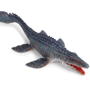 シミュレーション恐竜動物モデル玩具  1230DJB135