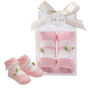 Babies Socks Socks Presents