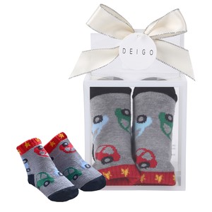 Babies Socks Socks Presents Kids