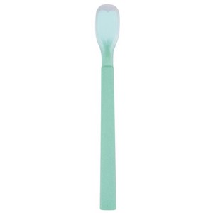 Spoon Mini Small Blue