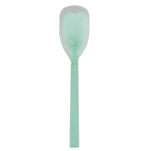 Spoon Blue L size