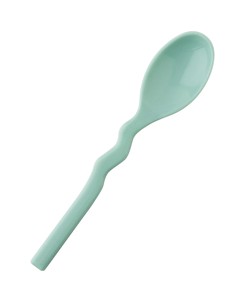 Spoon Blue