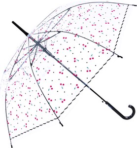 雨伞 58cm