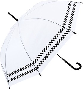 Umbrella 58cm