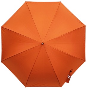 ◆2021新商品◆【UNISEX】紳士用雨傘　回転傘　高密度無地