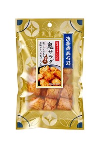 Rice crackers NEW