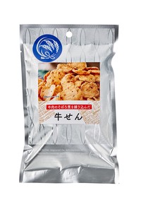 Rice crackers 30g NEW